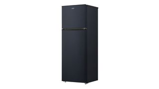 Холодильник Artel HD 316 FN, Ч