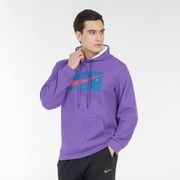 Худи Nike 9915 Replica, Фиолет