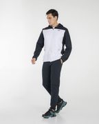 Reebok 2216 Replica Sweatshirt