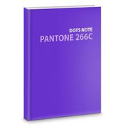 Евротетради Pantone line. No. 