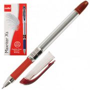 Ручка Maxriter красный