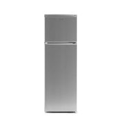 Холодильник ARTEL HD 276 FN (S