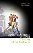 The Last of the Mohicans | Jam