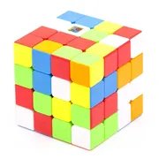Кубик рубик Moyu 4х4