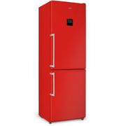 Холодильник Artel HD 364RWEN, 