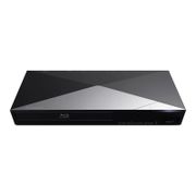 Blu-Ray-pleer Sony BDP-S5200