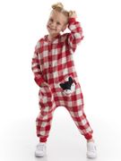 Pijama Denokids CFF-21S1-003, 