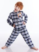 Pijama Denokids CFF-20K1-009, 