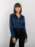 Рубашка Anaki 8966, Blue