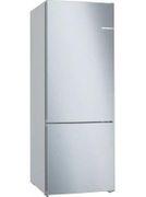 Холодильник Bosch KGN55VL20U, 