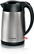 Choynak Bosch TWK3P420, po'lat