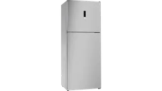 Холодильник Bosch KDN43VL20U, 