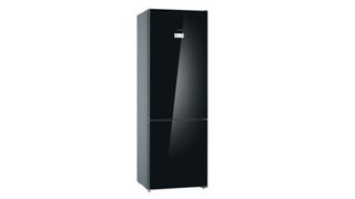 Холодильник Bosch KGN49LB30U, 
