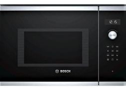 Микроволновая_печь_Bosch_BFL55