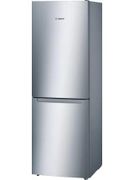 Холодильник Bosch KGN36NL30U, 