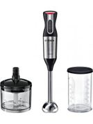 Immersion blender Bosch MS6CM6