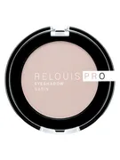 Тени для век RELOUIS PRO EYESH