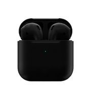 Simsiz naushniklar Airpods Pro