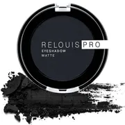 Тени для век RELOUIS PRO EYESH