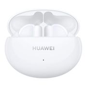 Беспроводные наушники HUAWEI F