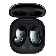 Наушники Samsung Galaxy Buds L