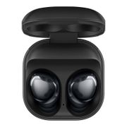 Наушники Samsung Galaxy Buds P