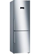 Холодильник Bosch KGN36XI30U, 