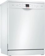 Посудамойка Bosch SMS44DW01T, 