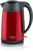 Чайник Bosch TWK3P424, Красный