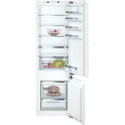 Холодильник Bosch KIS87AF30U, 