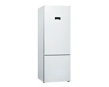 Холодильник Bosch KGN56VWF0N, 