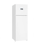 Холодильник Bosch KDN56XW31U, 