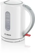 Choynak BOSCH TWK7601