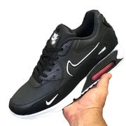 Кроссовки Nike Air max 7006 Re