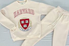 Спортивный костюм Harvard Mays