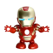 Музыкальный_танцующий_IRON_MAN