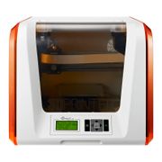 3D printer XYZprinting Junior 