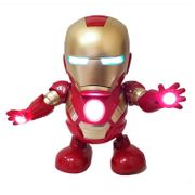 Музыкальный_танцующий_IRON_MAN