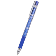Ручка Deli EQ14, Синий