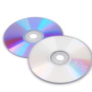 Диск DVD-R Deli 4,7GB/16x
