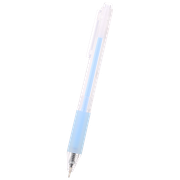 Ручка Deli EQ13, Синий
