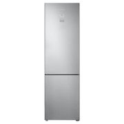 Холодильник Samsung RB 37J5441