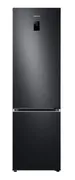 Холодильник Samsung RB 37 P549