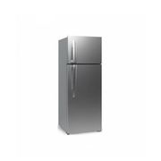 Холодильник Shivaki HD395FWENH