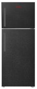 Холодильник Shivaki HD360FWENH