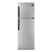 Холодильник Samsung RT 32FAJBD