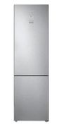Холодильник Samsung RB 37P5491