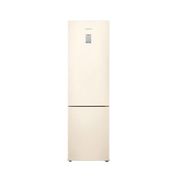 Холодильник Samsung RB 37J5461