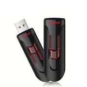 Fleshka Cruzer Glide USB 3.0 F