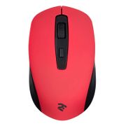 Sichqoncha 2E MF211 WL, Red